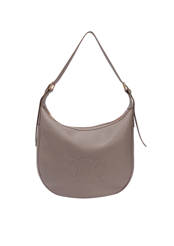 TRIOMPHE HELOISE HOBO