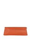 SAFFIANO CLUTCH