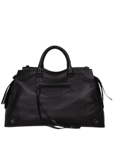 NEO CLASSIC CITY XL