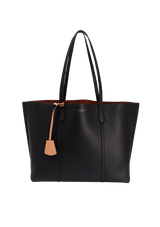 PERRY TOTE