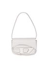 1DR SHOULDER BAG