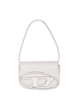 1DR SHOULDER BAG