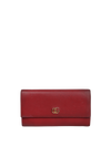 GG MARMONT WALLET
