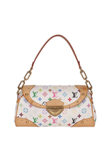 MONOGRAM MULTICOLORE MARILYN