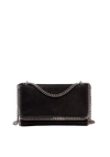 FALABELLA FLAP BAG