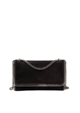 FALABELLA FLAP BAG
