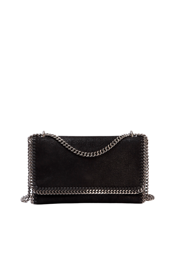 FALABELLA FLAP BAG