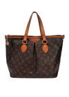 MONOGRAM PALERMO GM