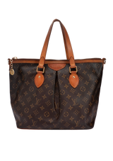 MONOGRAM PALERMO GM