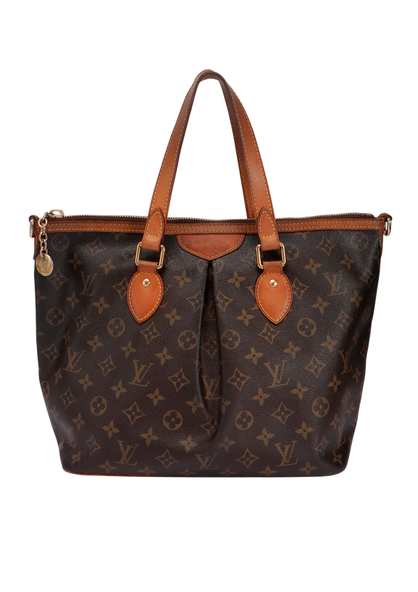 MONOGRAM PALERMO GM