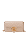 GG MARMONT MINI