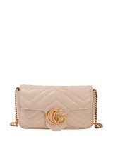 GG MARMONT MINI