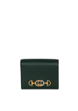 ZUMI WALLET ON CHAIN
