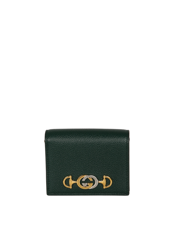 ZUMI WALLET ON CHAIN