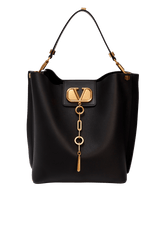 VLOGO SCAPE HOBO