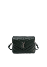 LOULOU TOY BAG