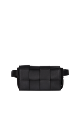PADDED CASSETE BELT BAG
