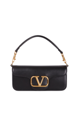 VLOGO LOCÒ BAG