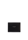 PARIS CARD HOLDER