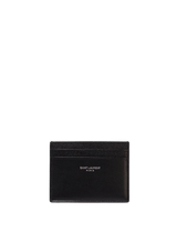 PARIS CARD HOLDER