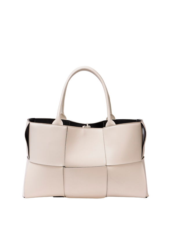 ARCO TOTE BAG