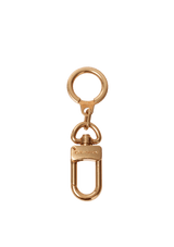 BOLT EXTENDER AND KEY RING