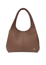 LANA SHOULDER BAG