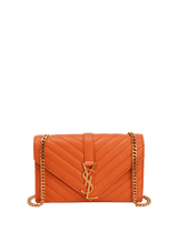 SMALL ENVELOPE BAG