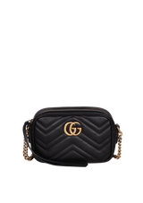 GG MARMONT CAMERA BAG MINI