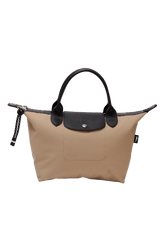 LE PLIAGE ENERGY BAG S