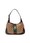 GG CANVAS WEB JACKIE O