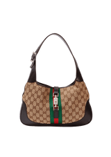 GG CANVAS WEB JACKIE O