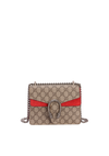 GG SUPREME DIONYSUS MINI