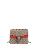 GG SUPREME DIONYSUS MINI