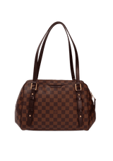 DAMIER ÉBÈNE RIVINGTON GM