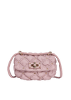 SMALL SPIKEME BAG