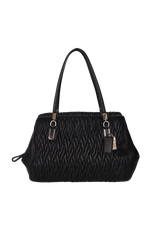 MADISON MADELINE SATCHEL