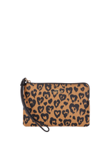 PRINTED WRISTLET