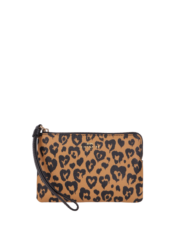 PRINTED WRISTLET