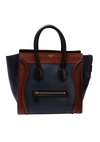 MINI LUGGAGE