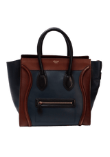 MINI LUGGAGE