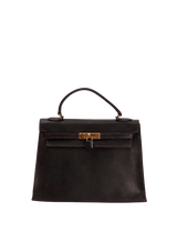 LIZARD KELLY SELLIER 32