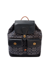 SIGNATURE HERITAGE BACKPACK
