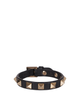 ROCKSTUD BRACELET