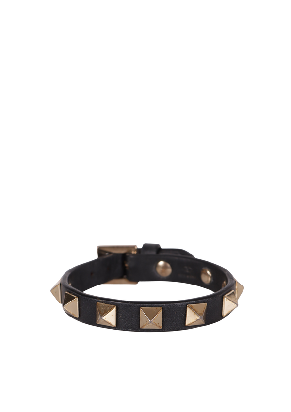 ROCKSTUD BRACELET