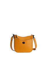 CHAISE CROSSBODY BAG