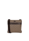 GG SUPREME MESSENGER BAG