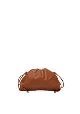 THE MINI POUCH