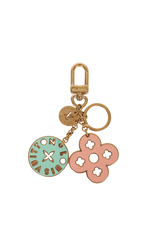 KEY CHARM