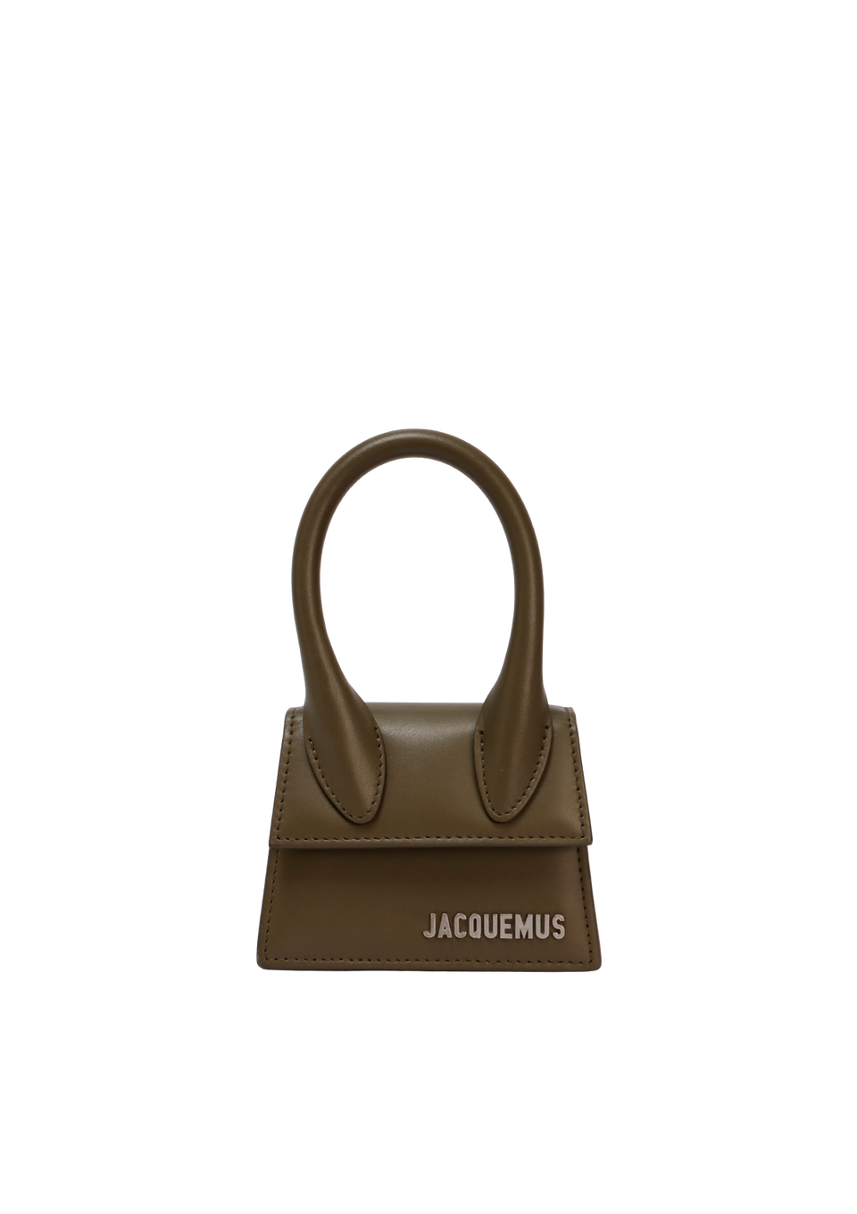 Le Chiquito Homme Pochette Jacquemus Homme BOLSA